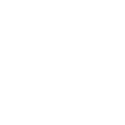 ULTA