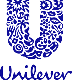 UL logo