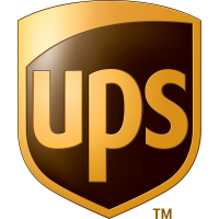 UPS