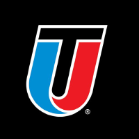 UTI logo