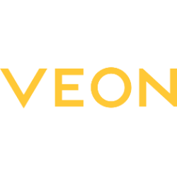 VEON