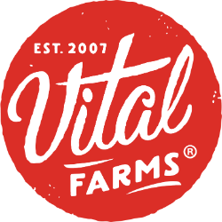 VITL