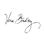 Vera Bradley, Inc. logo