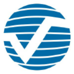 Verisk Analytics, Inc. logo