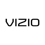 VIZIO Holding Corp. logo