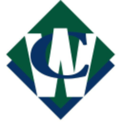 Waste Connections, Inc. logo