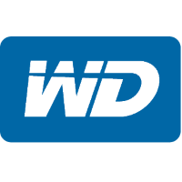 WDC logo