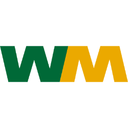 WM logo