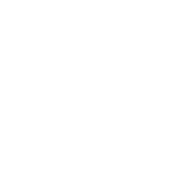 WYNN logo