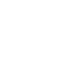 United States Steel Corporation logo