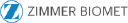 Zimmer Biomet Holdings, Inc. logo