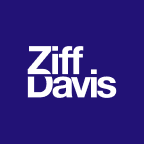 Ziff Davis, Inc. logo