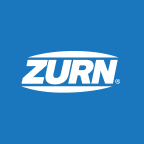 Zurn Elkay Water Solutions Corporation logo